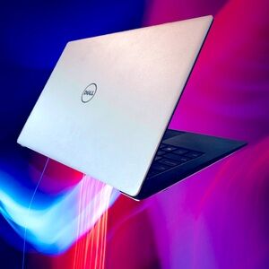 DELL XPS 13 2015